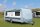 Garden Pleasure Wohnwagen-Abdeckplane 250,0 x 550,0 x 220,0 cm