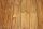 Garden Pleasure Gartenbank TIMOR 940231 natur Holz 120,0 cm