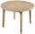 Garden Pleasure Sitzgruppe NORVELL/ARVADA, schwarz Kunststoff, Metall, 5-teilig