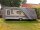 Garden Pleasure Wohnwagen-Abdeckplane 250,0 x 610,0 x 220,0 cm