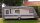 Garden Pleasure Wohnwagen-Abdeckplane 250,0 x 610,0 x 220,0 cm