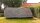 Garden Pleasure Wohnwagen-Abdeckplane 250,0 x 610,0 x 220,0 cm