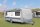Garden Pleasure Wohnwagen-Abdeckplane 250,0 x 460,0 x 220,0 cm