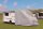 Garden Pleasure Wohnmobil-Abdeckplane 235,0 x 610,0 x 275,0 cm