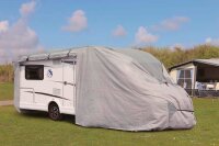 Garden Pleasure Wohnmobil-Abdeckplane 235,0 x 870,0 x...