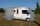 Garden Pleasure Wohnmobil-Abdeckplane 235,0 x 870,0 x 275,0 cm