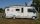 Garden Pleasure Wohnmobil-Abdeckplane 235,0 x 870,0 x 275,0 cm