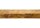 Garden Pleasure Gartenbank PADAR 940230 natur Holz 150,0 cm