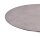 Garden Pleasure Sitzgruppe SIENNA, silber Kunststoff, Metall, 5-teilig