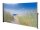 Garden Pleasure Seitenmarkise Nordseeküste mehrfarbig 160,0 x 300,0 cm