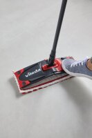 vileda ULTRAMAT TURBO 2in1 Wischsystem