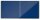 nobo Schaukasten silber 27x DIN A4 200,0 x 6,3 x 97,0 cm, 1 St.