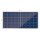 nobo Schaukasten silber 27x DIN A4 200,0 x 6,3 x 97,0 cm, 1 St.