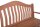 Garden Pleasure Gartenbank KINGSTON 985264 natur Holz 151,0 cm  ( 985264 )