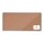 nobo Schaukasten silber 27x DIN A4 200,0 x 6,3 x 97,0 cm, 1 St.