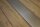Garden Pleasure Sitzgruppe FLORENCE, silber Kunststoff, Metall, 9-teilig