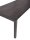 Garden Pleasure Sitzgruppe SOPHIA, grau Kunststoff, Metall, 7-teilig