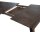 Garden Pleasure Sitzgruppe SOPHIA, grau Kunststoff, Metall, 7-teilig
