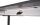 Garden Pleasure Sitzgruppe SOPHIA, pfefferschwarz Kunststoff, Metall, 9-teilig