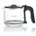 SEVERIN KA 4815 Type Kaffeemaschine schwarz, 10 Tassen