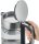 SEVERIN Wasserkocher WK 3420 transparent 1,7 l 2200 W