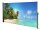 Garden Pleasure Seitenmarkise Malediven mehrfarbig 160,0 x 300,0 cm