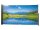 Garden Pleasure Seitenmarkise Bergsee mehrfarbig 160,0 x 300,0 cm
