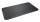 Kensington Anti-Ermüdungsmatte Büro schwarz 90,0 x 50,0 cm