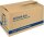 tidyPac® Umzugskartons Bücher-Box 300 x 580 x 345 mm, 5 St.