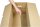 tidyPac® Umzugskartons Bücher-Box 300 x 580 x 345 mm, 5 St.