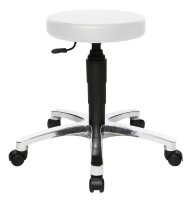 Topstar Sitz- & Stehhocker Tec 70 72279 D16...