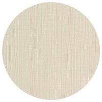 LMG Thermo-Bindemappen beige Leinenkarton für 20 -...