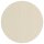 LMG Thermo-Bindemappen beige Leinenkarton für 20 - 30 Blatt, 50 St.