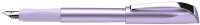Schneider Ceod Shiny Patronenfüller lilac M...