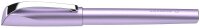 Schneider Ceod Shiny Patronenfüller lilac M (mittel), 1 St.