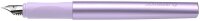 Schneider Ceod Shiny Patronenfüller lilac M (mittel), 1 St.