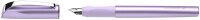 Schneider Ceod Shiny Patronenfüller lilac M (mittel), 1 St.