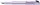 Schneider Ceod Shiny Patronenfüller lilac M (mittel), 1 St.
