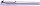 Schneider Ceod Shiny Patronenfüller lilac M (mittel), 1 St.
