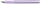 Schneider Ceod Shiny Patronenfüller lilac M (mittel), 1 St.
