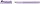 Schneider Ceod Shiny Patronenfüller lilac M (mittel), 1 St.