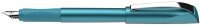 Schneider Ceod Shiny Patronenfüller teal M (mittel), 1 St.