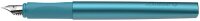 Schneider Ceod Shiny Patronenfüller teal M (mittel), 1 St.