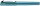 Schneider Ceod Shiny Patronenfüller teal M (mittel), 1 St.