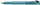 Schneider Ceod Shiny Patronenfüller teal M (mittel), 1 St.