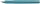 Schneider Ceod Shiny Patronenfüller teal M (mittel), 1 St.