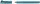 Schneider Ceod Shiny Patronenfüller teal M (mittel), 1 St.