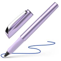 Schneider Ceod Shiny Tintenroller lilac 0,5 mm,...