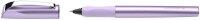 Schneider Ceod Shiny Tintenroller lilac 0,5 mm, Schreibfarbe: blau, 1 St.