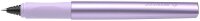 Schneider Ceod Shiny Tintenroller lilac 0,5 mm, Schreibfarbe: blau, 1 St.